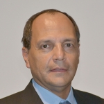 Juan Carlos Alférez