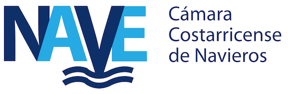 Nave Logo