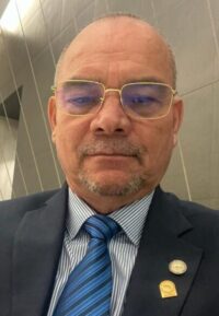 Asdrúbal Villalobos